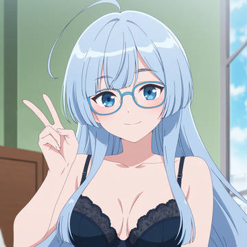 Seiha