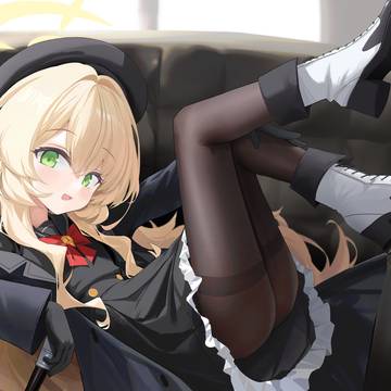 无题