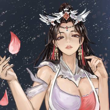 无题
