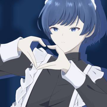 いれいすFAまとめ.6