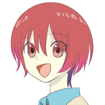 まちゅ