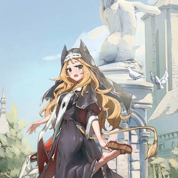 练习