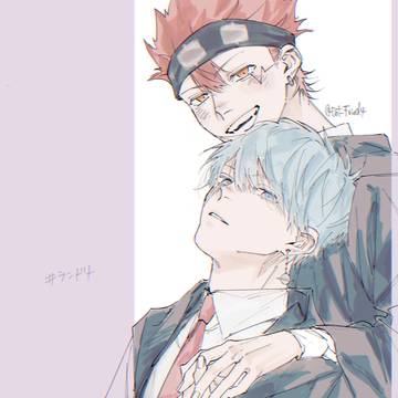 ランドト④＋a