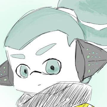 まーたアイコン変えました