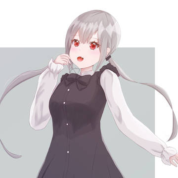 藤田槿