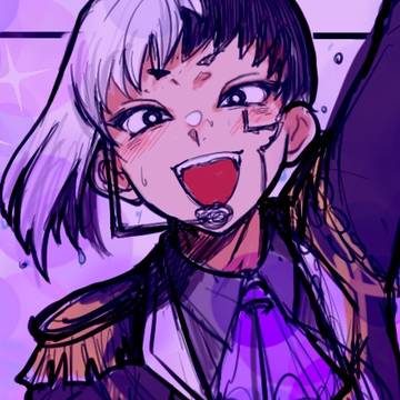 千ゲンlog5