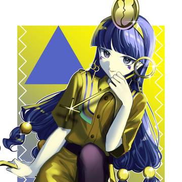 どうせなら 命を賭けて 謎を解け