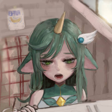 soraka