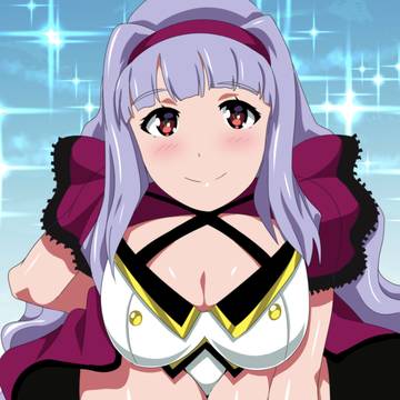 貴音さん