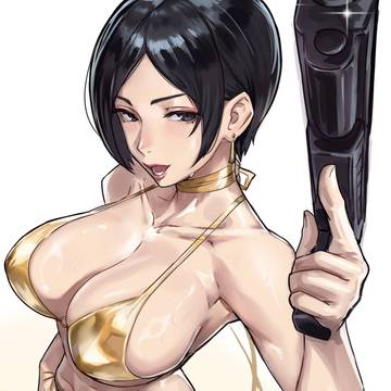 无题