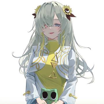 ヰ世界情緒