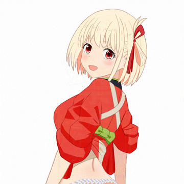 錦木千束_11