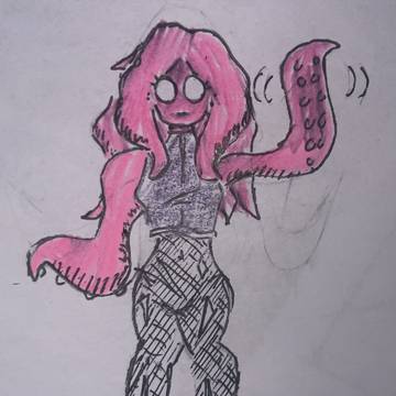 Requests 2