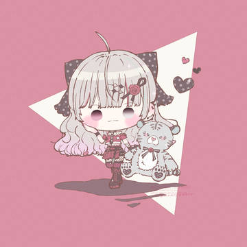 FA！