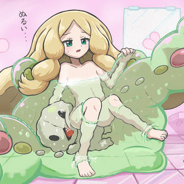 カトレア