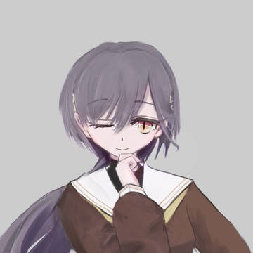 いずみん