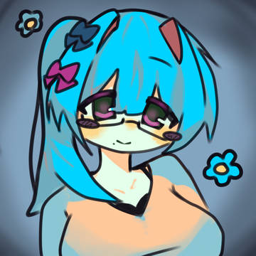 おっとりねえさん