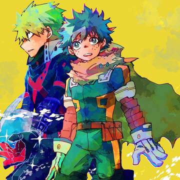 勝デログ
