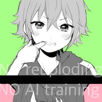 まおりつマンガまとめ
