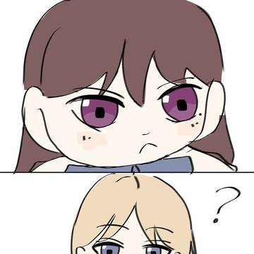 anon/Sayo/taki cute chibi doll