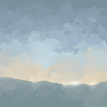 空シリーズ