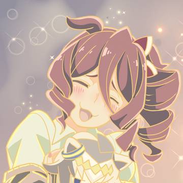 デレンエース