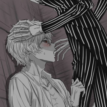 ジャ◯スカ2