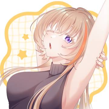 カナちゅわ