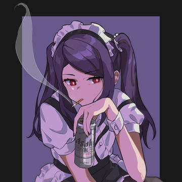 Jill·Stingray