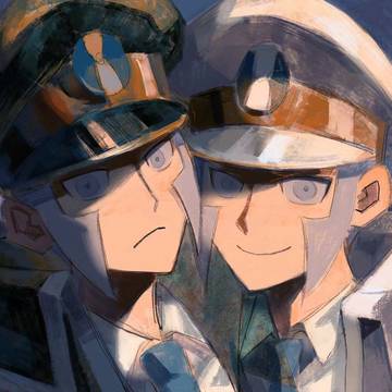 sbmsまとめ5