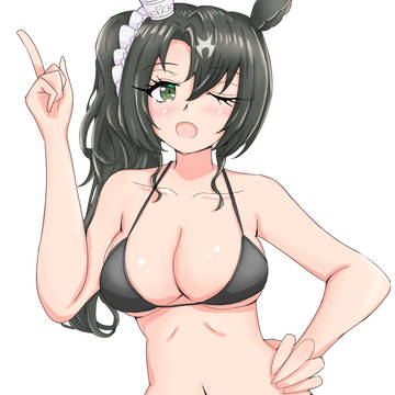 サトノクラウン