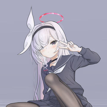 Plana練習