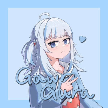 🦈🎓😭