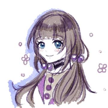 ユイちゃん〜