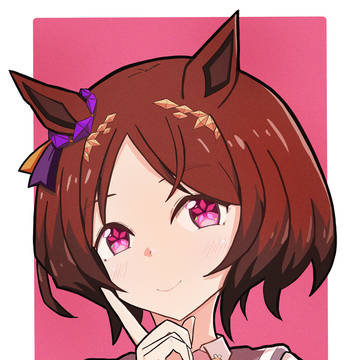 ローレル