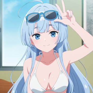 Seiha
