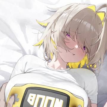 💛🎮⚡
