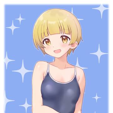 福田のり子