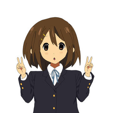 Yui
