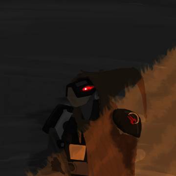 Lunaris initiate