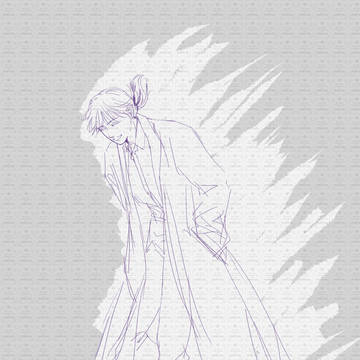 ノアベルト