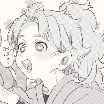 もちもち