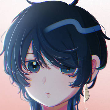 ユメユイ