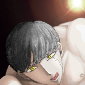 無題