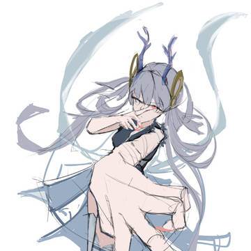 だんご,だんご