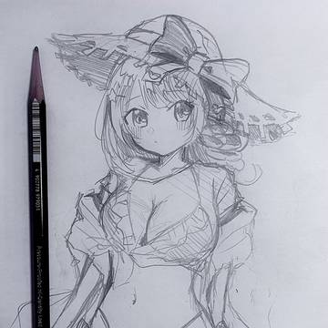 ほんまにまちがえましたすみません、