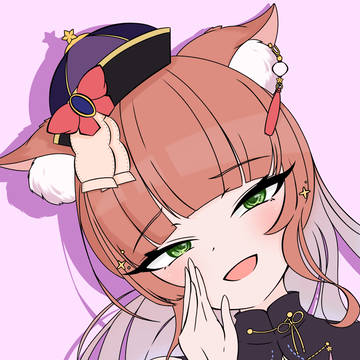 こりすさん 2
