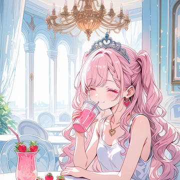 あさごはん💕
