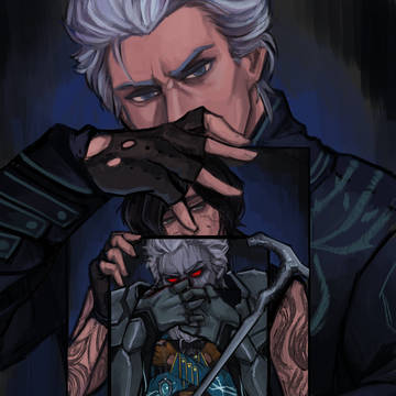 Vergil