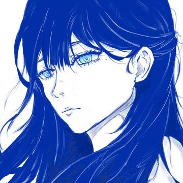 无忘